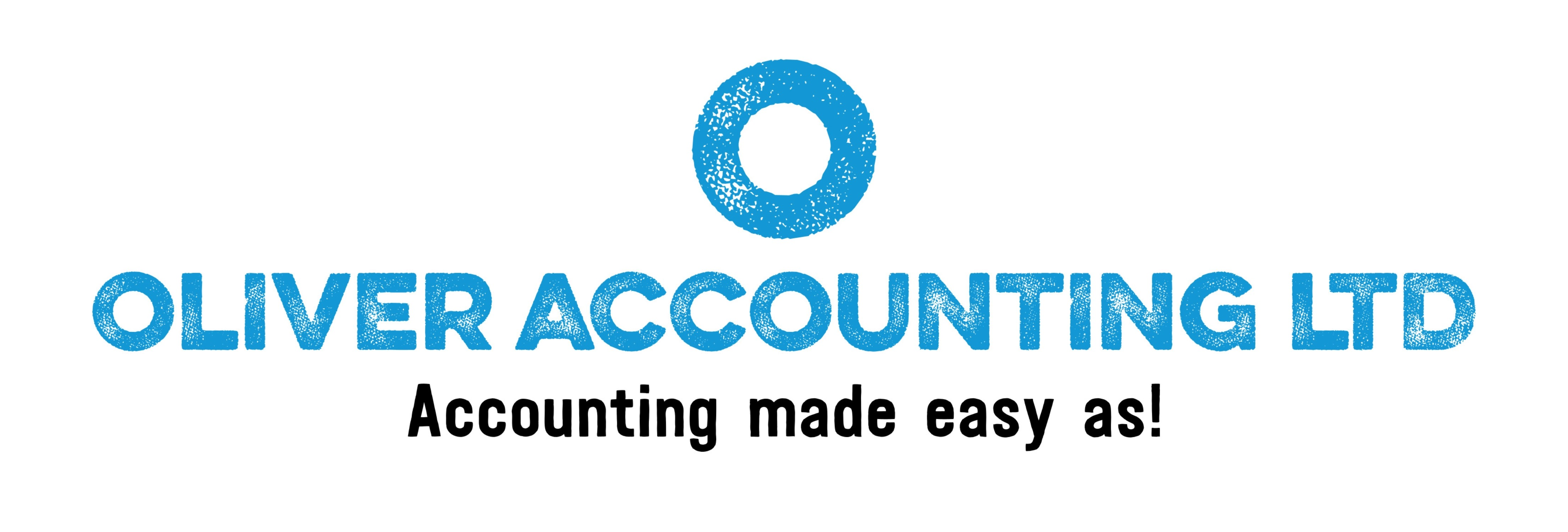 Oliver Accounting Ltd Logo